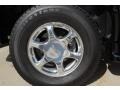 Onyx Black - Yukon Denali AWD Photo No. 24