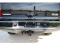 Onyx Black - Yukon Denali AWD Photo No. 26