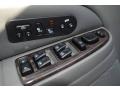 Onyx Black - Yukon Denali AWD Photo No. 27