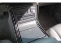 Onyx Black - Yukon Denali AWD Photo No. 33
