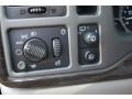 Onyx Black - Yukon Denali AWD Photo No. 38