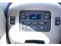 Onyx Black - Yukon Denali AWD Photo No. 40