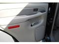 Onyx Black - Yukon Denali AWD Photo No. 46
