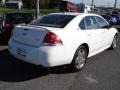 White - Impala SS Photo No. 4