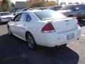 White - Impala SS Photo No. 5