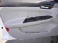 White - Impala SS Photo No. 7
