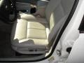 White - Impala SS Photo No. 8