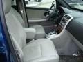 Navy Blue Metallic - Equinox LTZ Photo No. 13