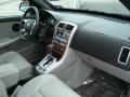 Navy Blue Metallic - Equinox LTZ Photo No. 14