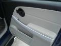 Navy Blue Metallic - Equinox LTZ Photo No. 15