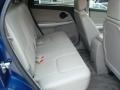 Navy Blue Metallic - Equinox LTZ Photo No. 16