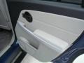 Navy Blue Metallic - Equinox LTZ Photo No. 17