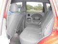 Victory Red - Aveo LS Hatchback Photo No. 12