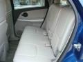 Navy Blue Metallic - Equinox LTZ Photo No. 19