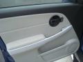 Navy Blue Metallic - Equinox LTZ Photo No. 21