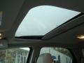 Navy Blue Metallic - Equinox LTZ Photo No. 22