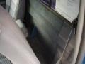 Medium Lapis Metallic - Ranger XLT Regular Cab Photo No. 19