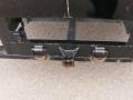 Summit White - Silverado 3500 Regular Cab Chassis Stake Truck Photo No. 8