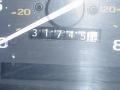 Medium Lapis Metallic - Ranger XLT Regular Cab Photo No. 25