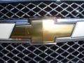 2008 White Diamond Tricoat Chevrolet Avalanche LTZ  photo #12