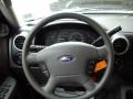 2003 Silver Birch Metallic Ford Expedition XLT 4x4  photo #6