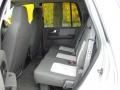 2003 Silver Birch Metallic Ford Expedition XLT 4x4  photo #14
