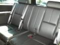 2007 Silver Birch Metallic Chevrolet Suburban 1500 LTZ  photo #6