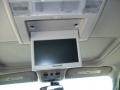 Silver Birch Metallic - Suburban 1500 LTZ Photo No. 7