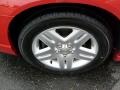 Precision Red - Monte Carlo LT Photo No. 9