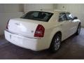 2006 Cool Vanilla Chrysler 300 C HEMI AWD  photo #5