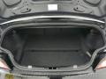 Jet Black - Z4 2.5i Roadster Photo No. 11