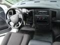 2004 Bright White Dodge Ram 1500 ST Regular Cab  photo #11