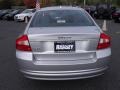 2007 Silver Metallic Volvo S80 3.2  photo #4