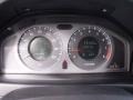 2007 Silver Metallic Volvo S80 3.2  photo #9