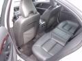 2007 Silver Metallic Volvo S80 3.2  photo #12