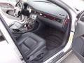 2007 Silver Metallic Volvo S80 3.2  photo #14