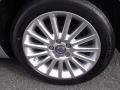 2007 Silver Metallic Volvo S80 3.2  photo #16