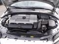 2007 Silver Metallic Volvo S80 3.2  photo #18