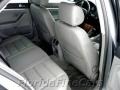 Platinum Grey Metallic - Jetta TDI Sedan Photo No. 14