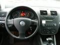 Black - Jetta Value Edition Sedan Photo No. 14