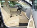 Black - Jetta 2.5 Sedan Photo No. 10