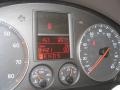 Black - Jetta 2.5 Sedan Photo No. 20