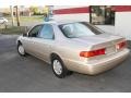 Cashmere Beige Metallic - Camry CE Photo No. 6