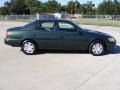 Woodland Pearl - Camry LE Photo No. 2