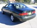 Woodland Pearl - Camry LE Photo No. 5