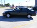 Woodland Pearl - Camry LE Photo No. 6