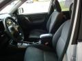 Titanium Metallic - RAV4 4WD Photo No. 8