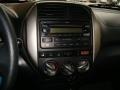 Titanium Metallic - RAV4 4WD Photo No. 13