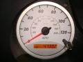 Titanium Metallic - RAV4 4WD Photo No. 15