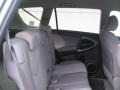 Classic Silver Metallic - RAV4 4WD Photo No. 5